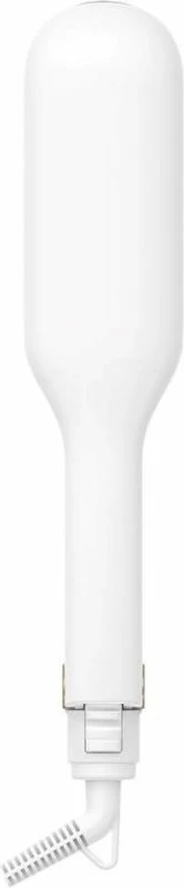 Makinë për onde flokësh CONCEPT Glam Style KT2140, e bardhë/ari