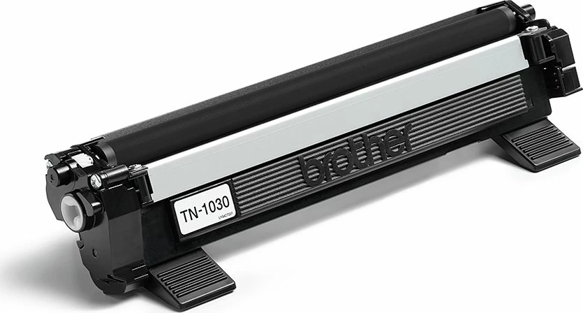 Toner Brother TN-1030 origjinal, i zi