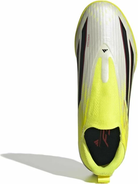Atlete futbolli për fëmijë adidas F50 League LL TF JR9023