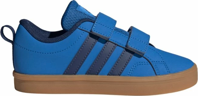 Atlete fëmijë adidas VS Pace 2.0 JR6031, blu