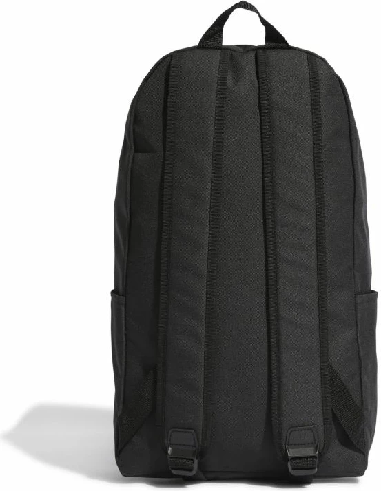 Çantë shpine adidas, e zezë