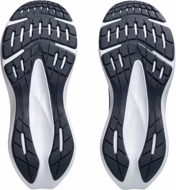 Atlete për femra Asics, blu e errët [Madhësia: 37.5]
