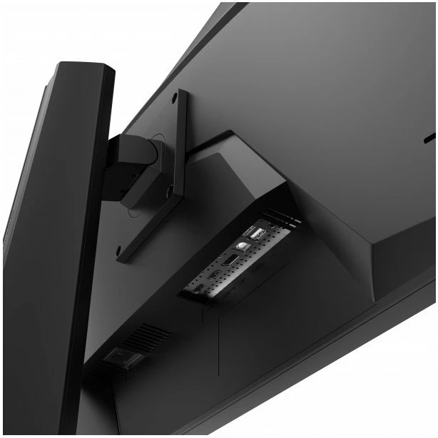Monitor gaming MSI MAG 322URDF E16 31.5\" Dual Mode 4K UHD 160Hz / FHD 320Hz HDR400, i zi
