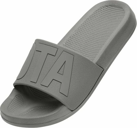 Papuqe pishine Kubota, gri