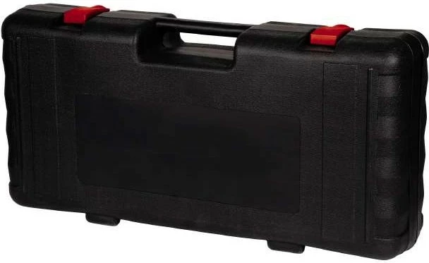 Çekiç prishës Einhell TC-DH 43, 1600W, 43J, zi/kuq