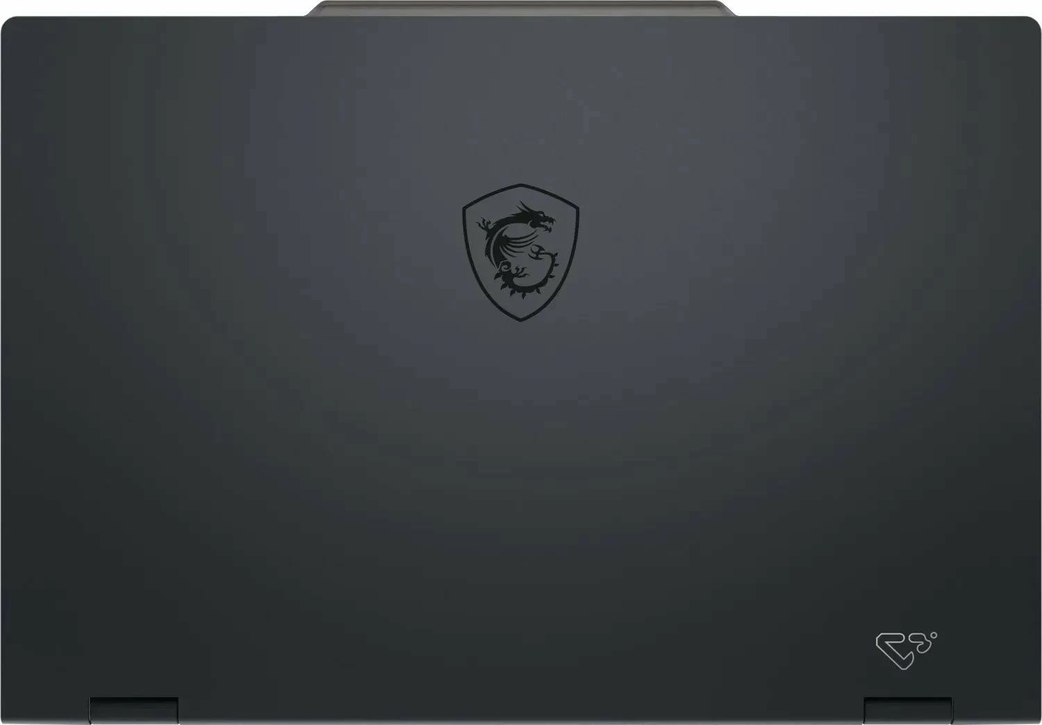 Laptop MSI Cyborg 15 B13WGKG-630XPL i7-13620H 16GB 1TB RTX 5070 144Hz i zi