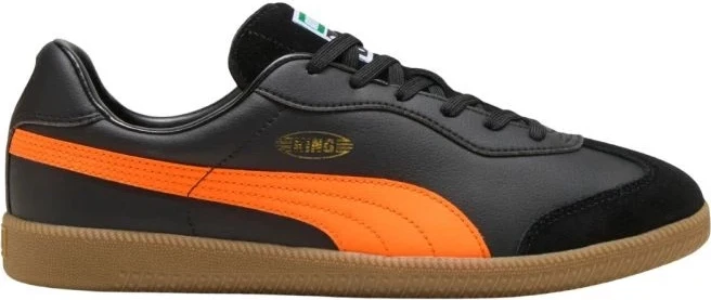 Atlete futbolli Puma për meshkuj, King 21 IT