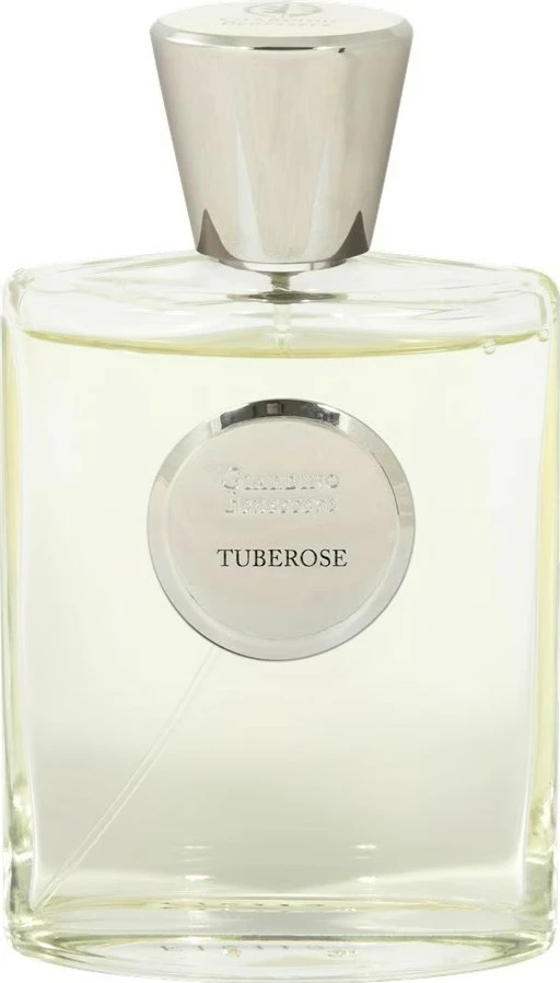 Eau de Parfum Giardino Benessere Tuberose 100ml