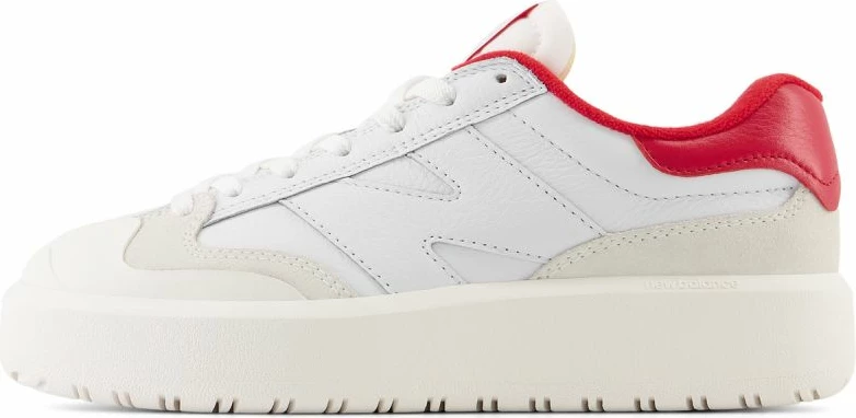 Atlete për femra New Balance [Madhësia: 37]