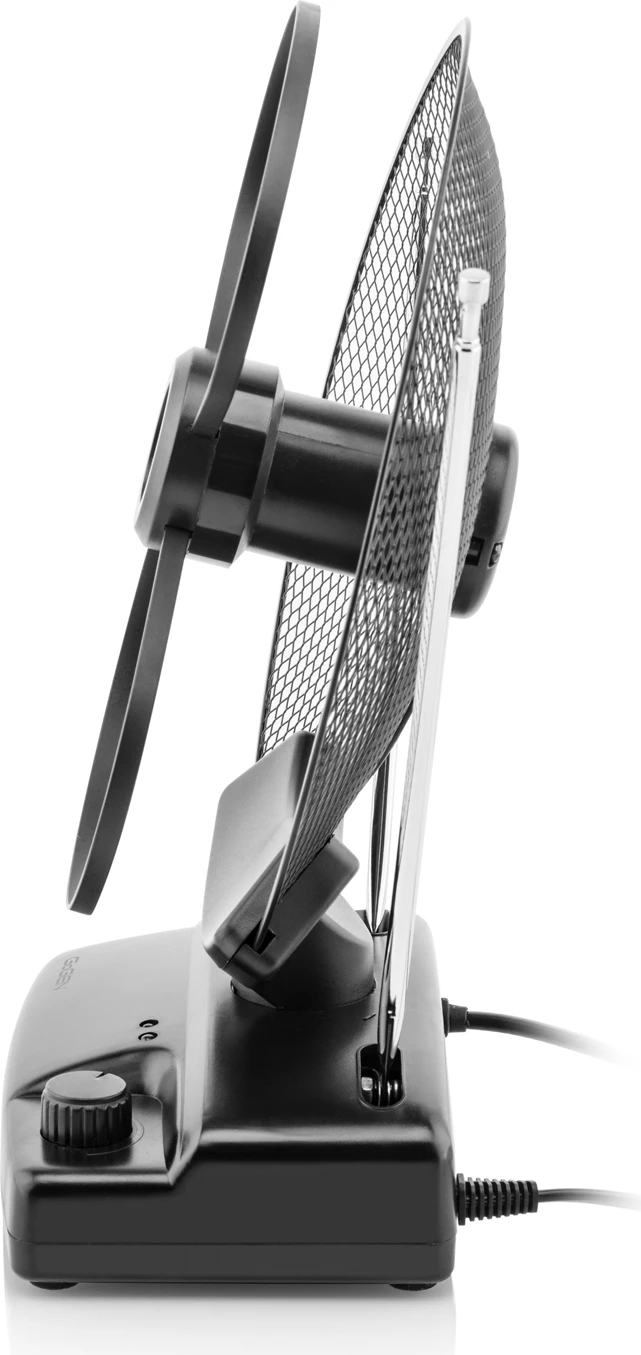 Antenë GOGEN GOGDA888