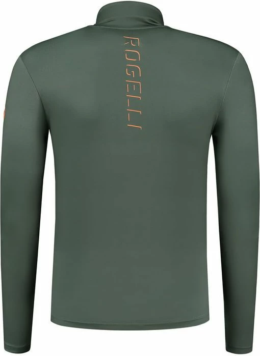 Duks për meshkuj Rogelli, i gjelbër