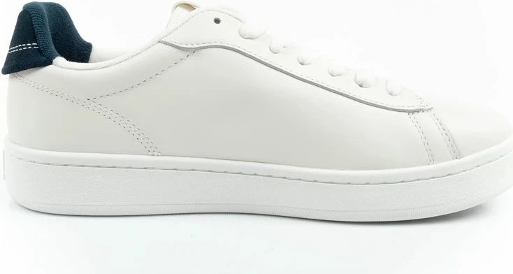 Atlete meshkujsh Tommy Hilfiger Archive '98, të bardha