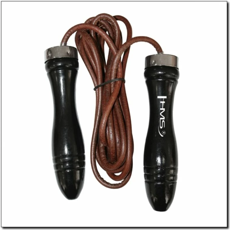 Litar stërvitje Yakimasport, për meshkuj dhe femra