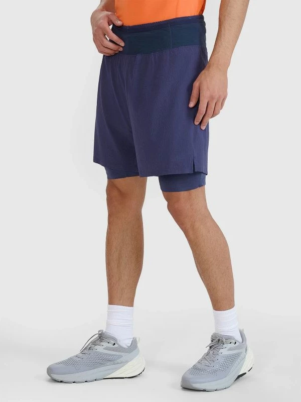 Shorce për meshkuj 4F 4FWSS25TFSHM0880-22S