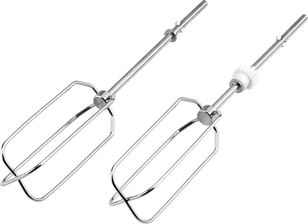 Mikser Dore ETA CUORE 208990000