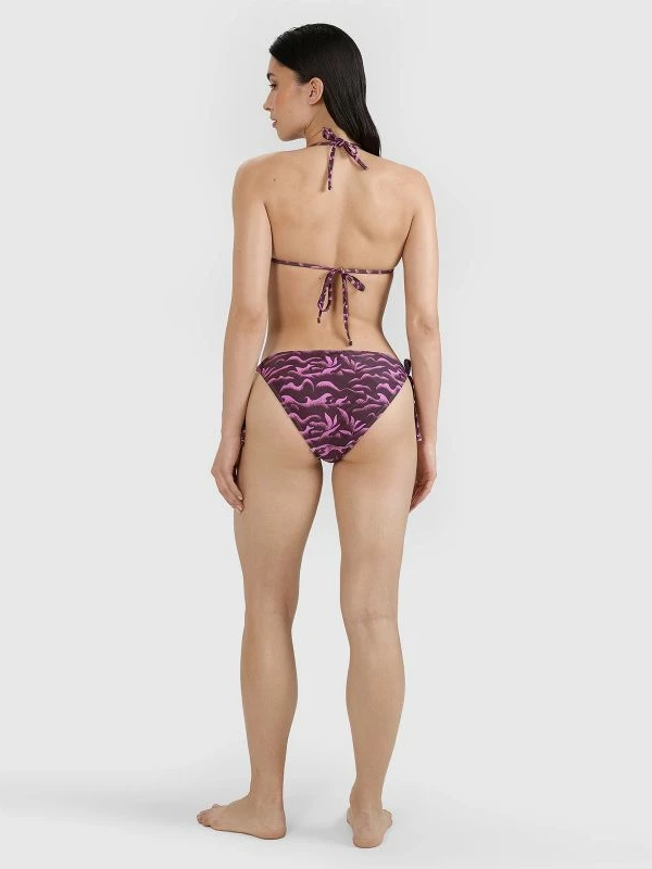 Bikine për femra 4f