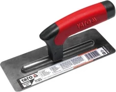 Shpatull veneciane inox Yato YT-5214 200x80mm