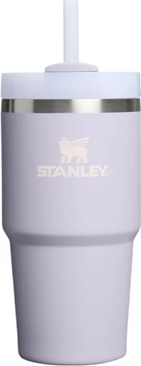 STANLEY TERMOS QUENCHER 0.59L H2.0 PURPLE DUSK 10-21041-0079