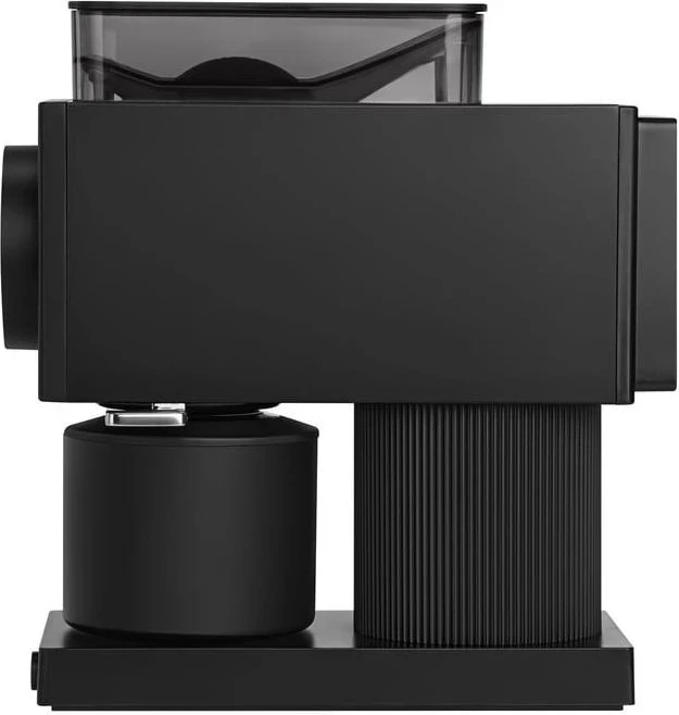 Mulli elektrik Fellow ODE Gen 2, 100g, i zi