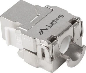 Mbështjellës RJ45 Lanberg, për kabllo