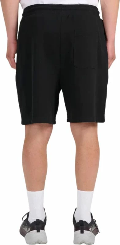 Shorce për meshkuj 4F CAS M0836, të zeza [Madhësia: XL]