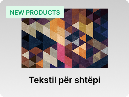 Dekor per shtepi1