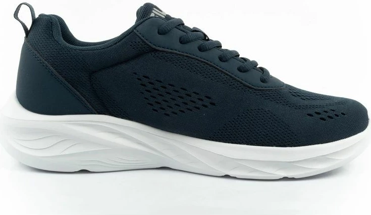 Atlete meshkuj Fila Spectris, të kaltra [Madhësia: 46]
