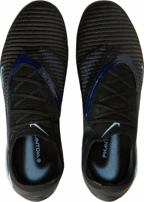 Atlete futbolli Nike Phantom 6 Elite AG-PRO HQ2335 003