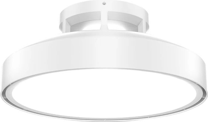 Llambë tavani YEELIGHT C480, 50 W, ABS, e bardhë