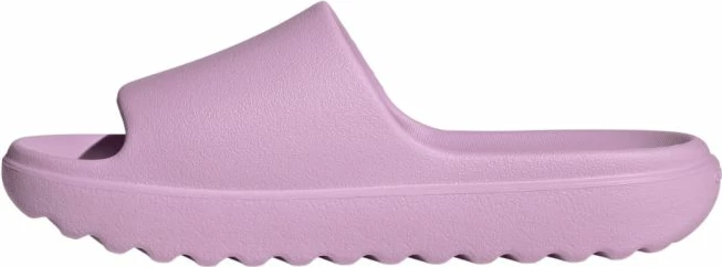 Shlapa adidas Adilette Lumia IH8924, lejla