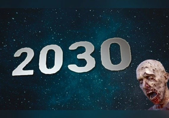 2030 EN Global