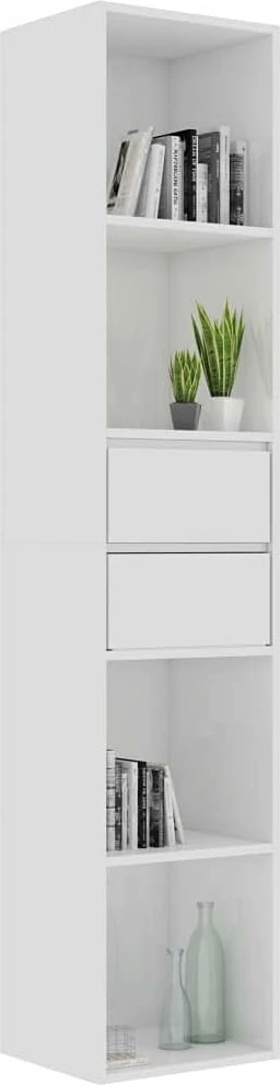 Dollap për libra Pikolo