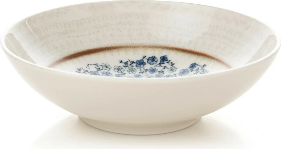 Set enësh për drekë (24 copë), Hermia, GBSATN24Y4R22153