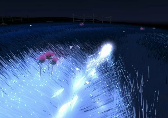 Flower Global
