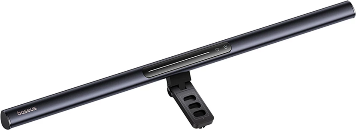 Llambë monitori Baseus i-wok 3 BS-LT007, magnetike, USB-C, e zezë