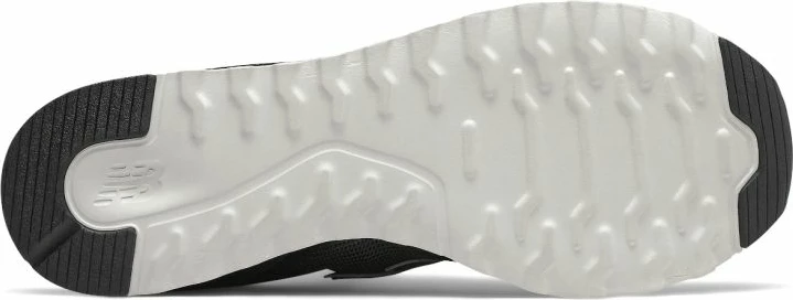 Atlete për meshkuj New Balance