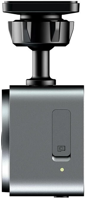 Kamerë aksioni dhe për veturë Botslab V9H, 4K, WiFi, 1700 mAh