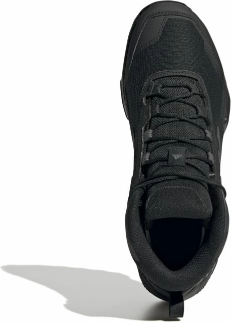 Atlete për meshkuj adidas Eastrail 2 MID, të zeza [Madhësia: 44 2/3]