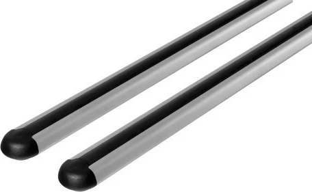 Shipk Tregeri  L-127cm