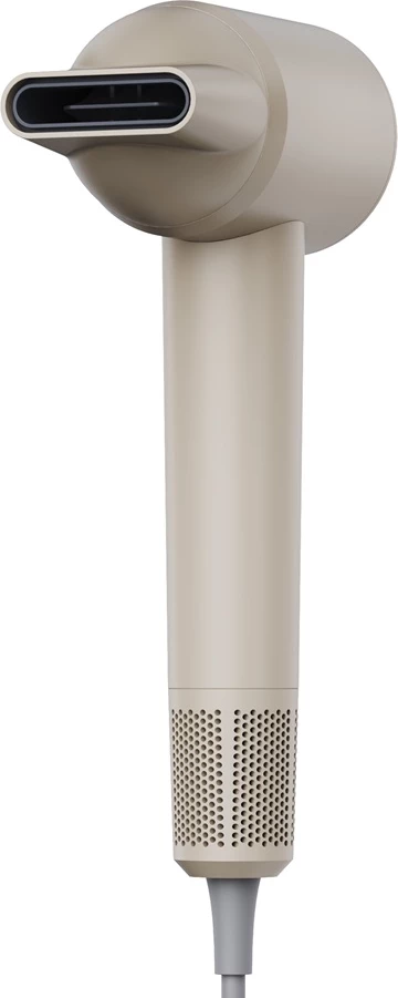 Tharëse flokësh Lovio LVHD001BE bezhë