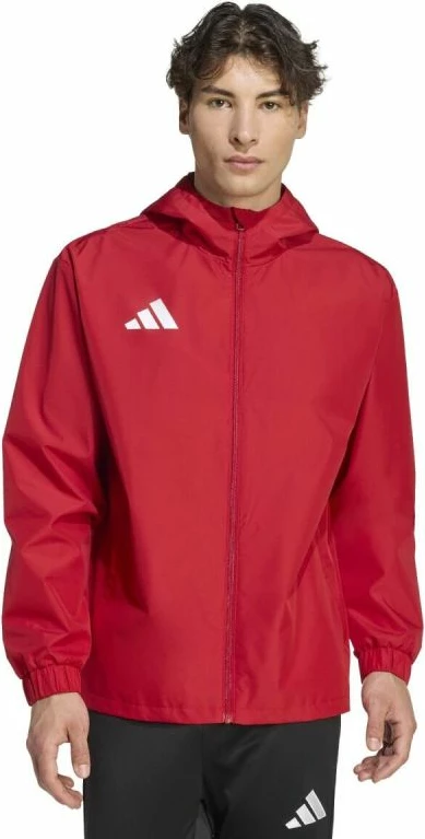 Jakne për fëmijë adidas [Madhësia: 176]