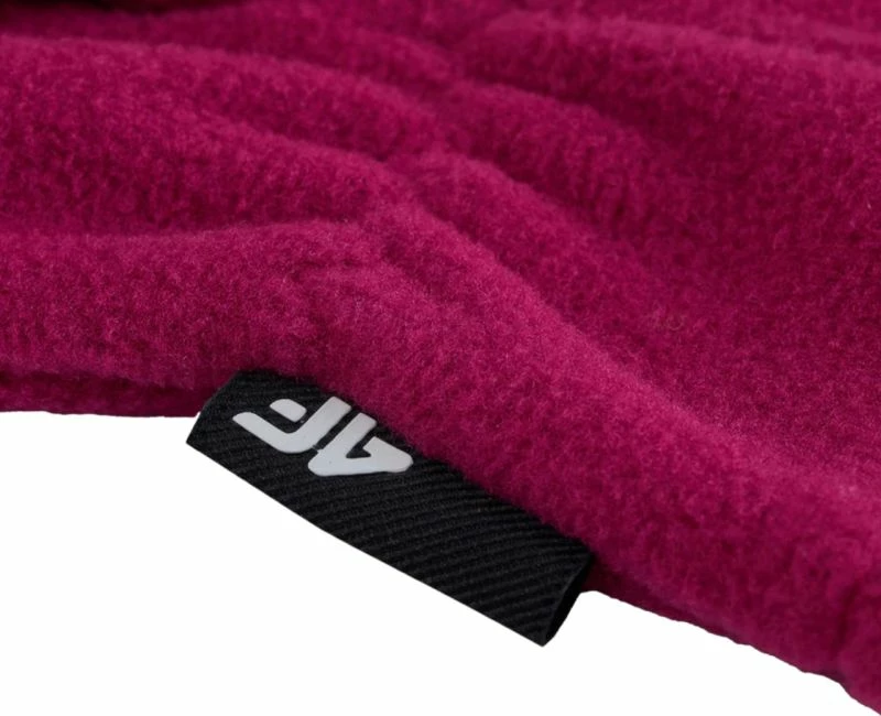 Doreza fëmijësh 4F, rozë