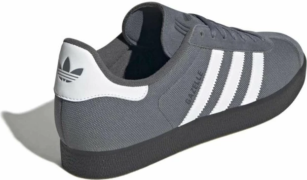 Atlete adidas Gazelle JR6294