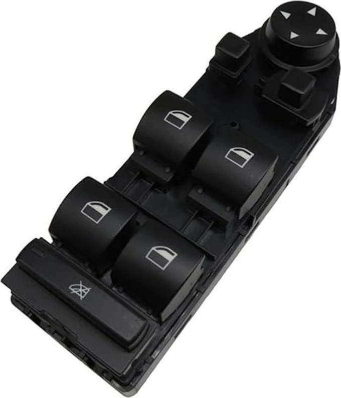 Pulle Nderprerese E Xhamave Bmw E60 - E61