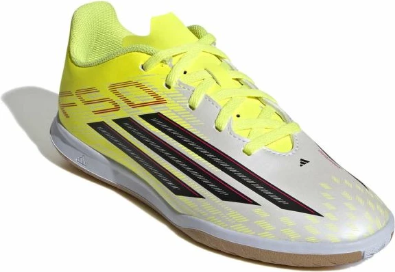 Atlete futbolli për fëmijë adidas F50 [Madhësia: 31]