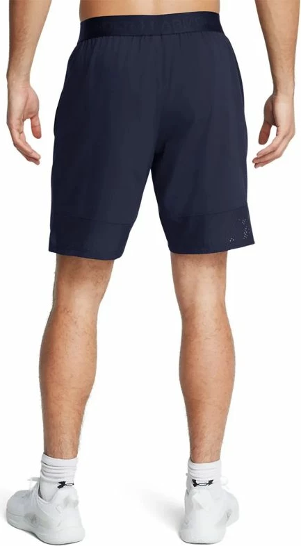 Shorce Under Armour për meshkuj [Madhësia: XXL]