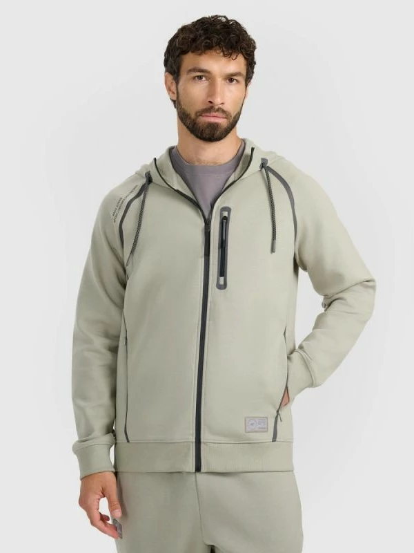 Duks për meshkuj 4f