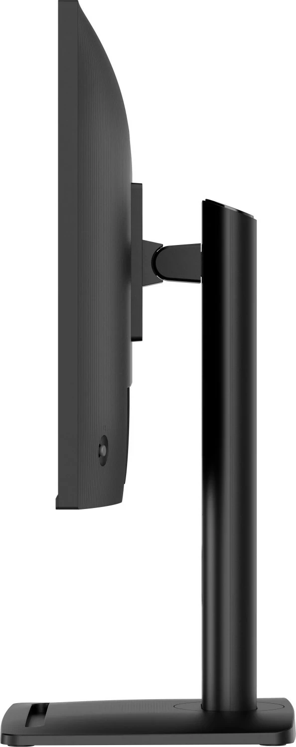 Monitor MSI PRO MP275PG E14, 27 inch, Full HD, IPS, 144Hz, zi