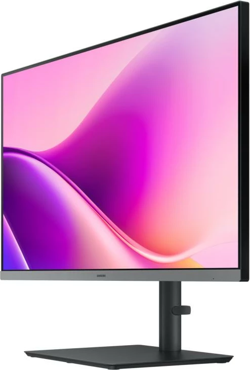 Monitor Samsung LS27F434UAUXEN 27" TFT/LCD flat, i zi