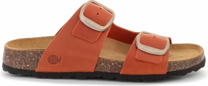 Sandale femra BIO BIO Daena, të zeza [Madhësia: 36]
